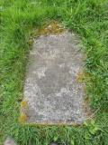 image of grave number 605426